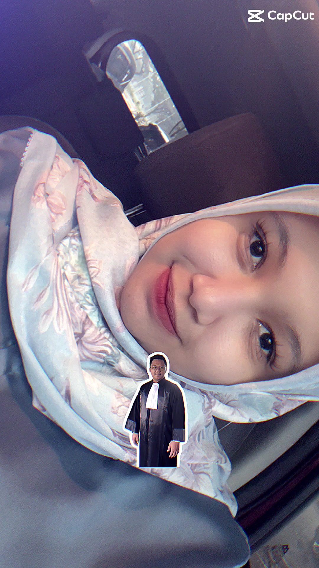 @Susahdilupakan
