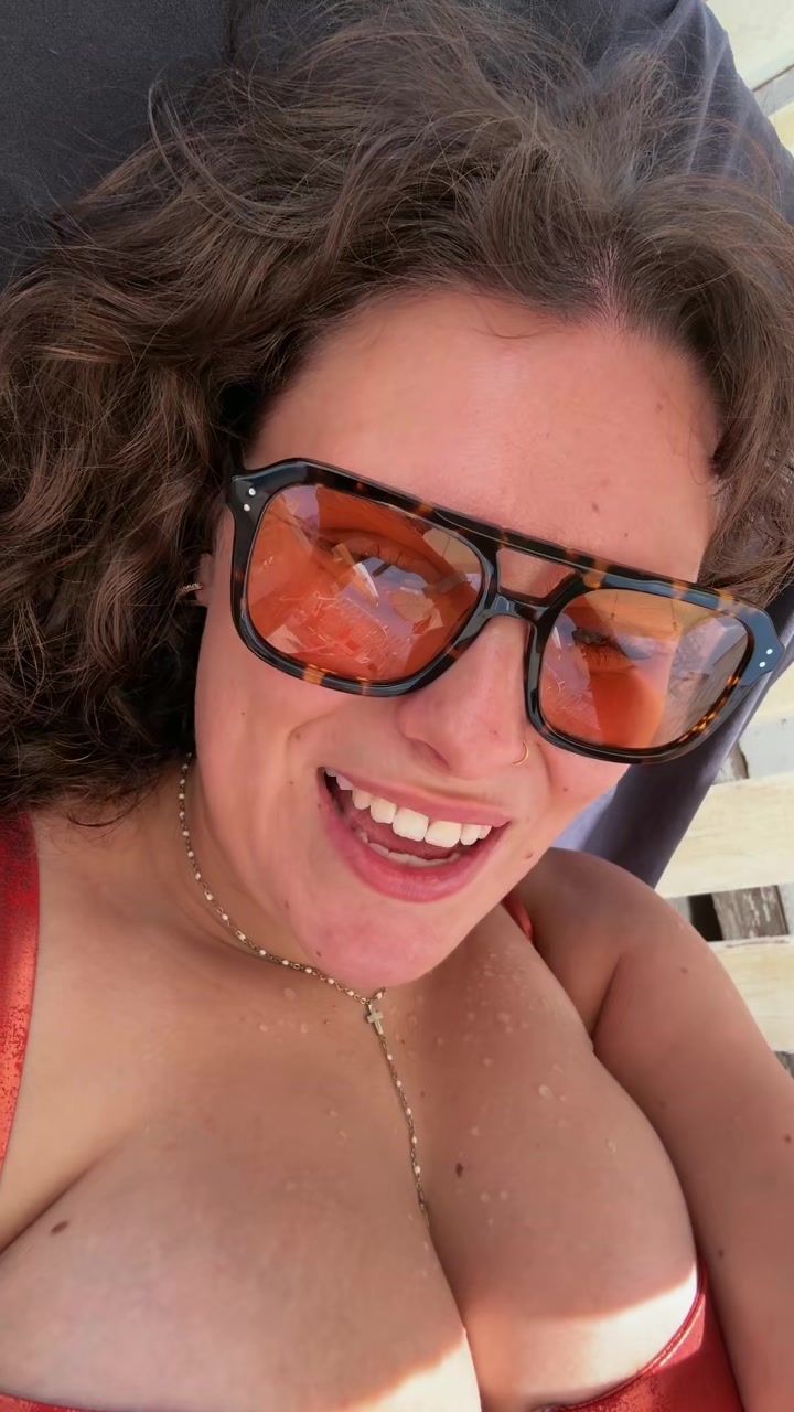 @colinegervais🌞
