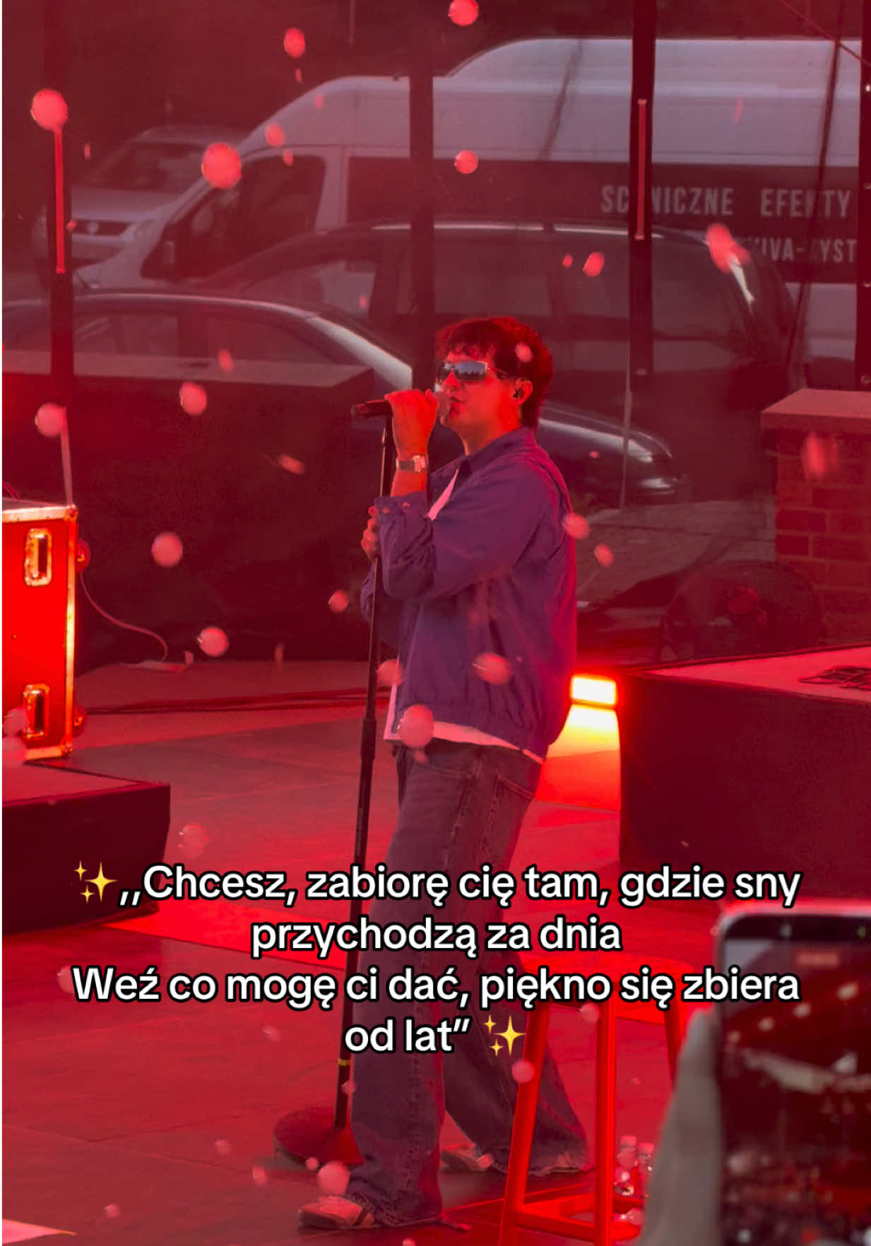@Katzyna