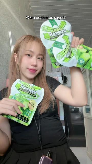 @๐น๐๐๐๐ ๐บ๐๐๐๐ Denpasar