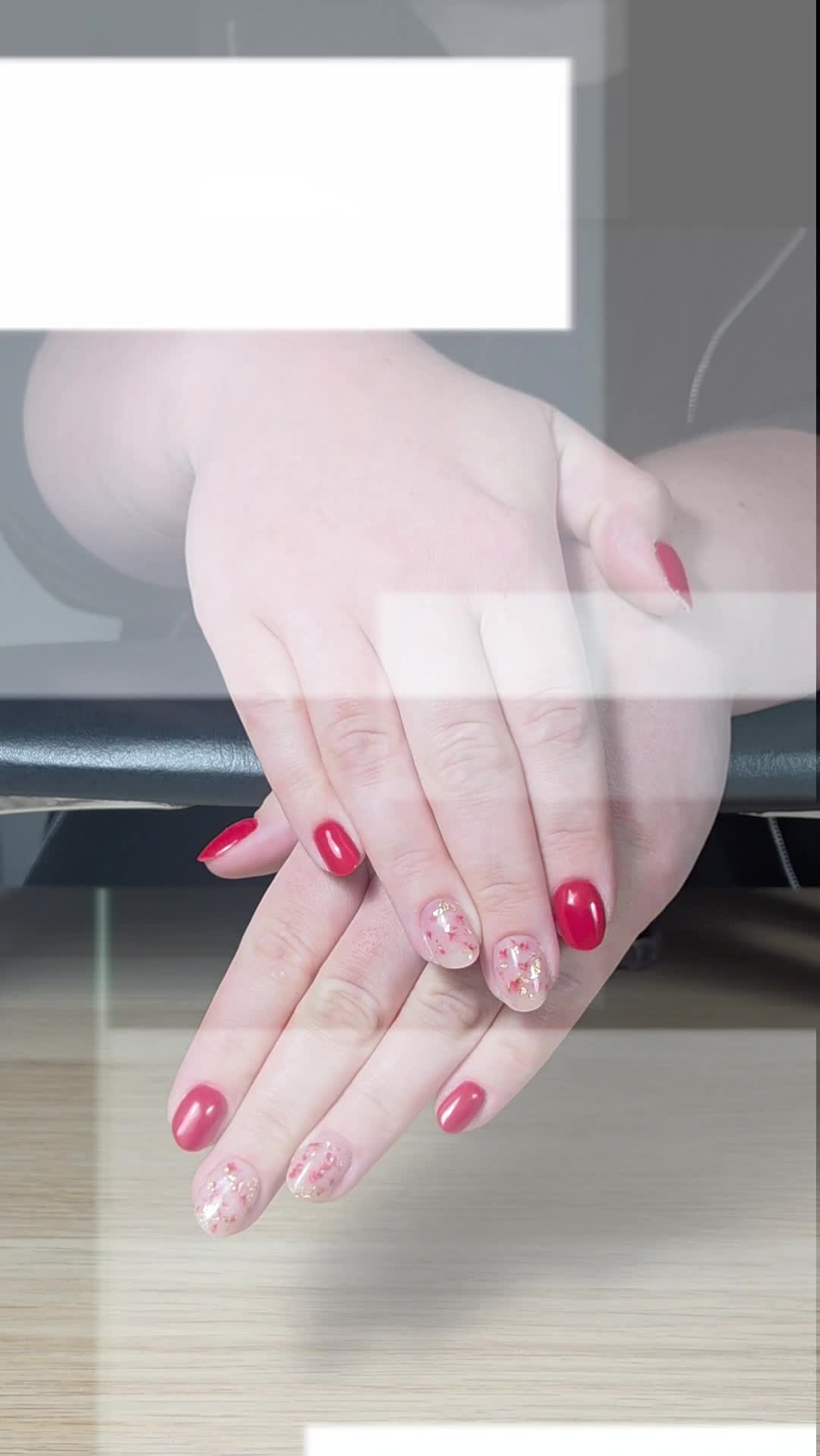 @Creawithnails