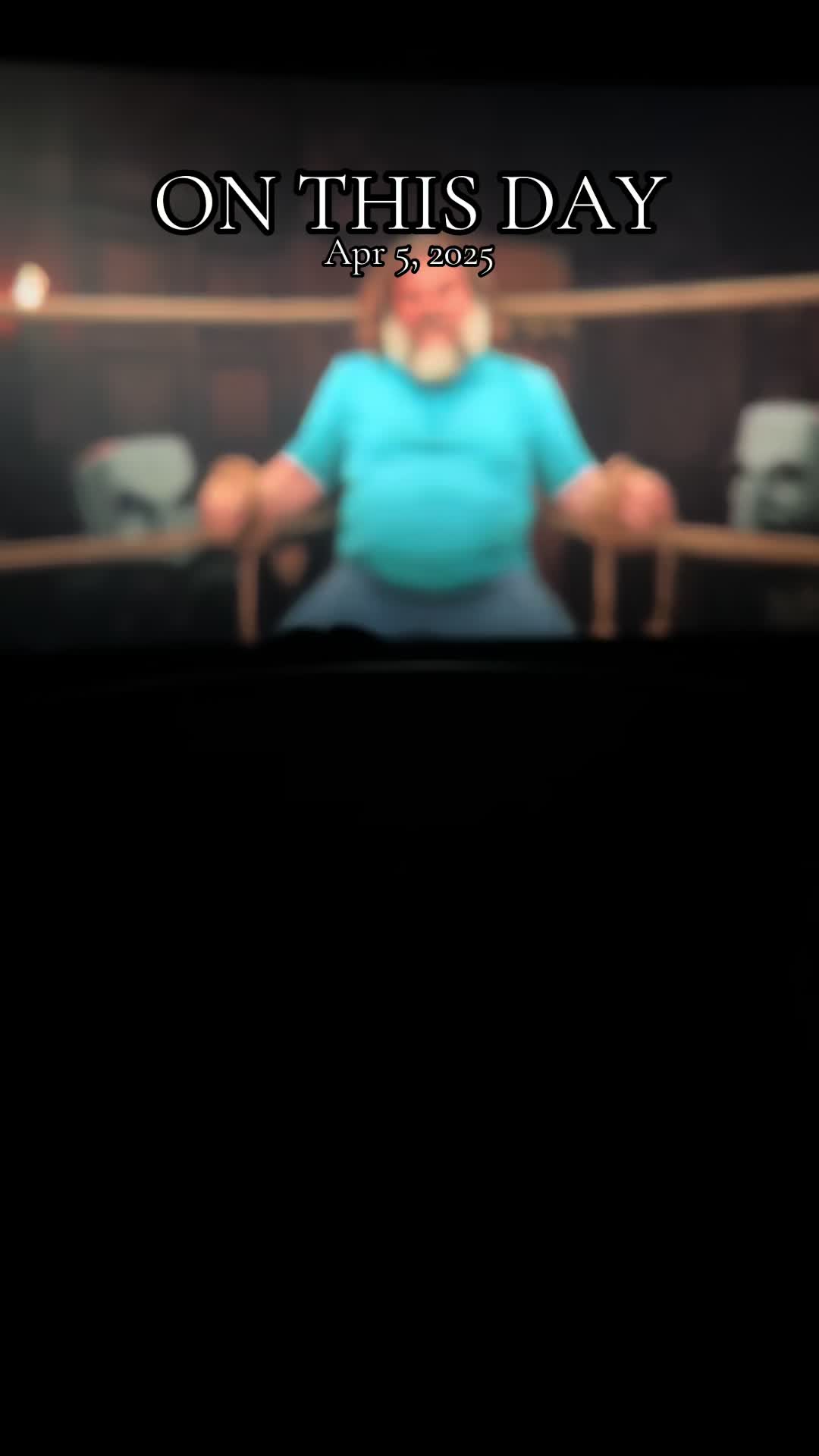 @𝓐𝓬𝓱𝓲𝓽𝓸