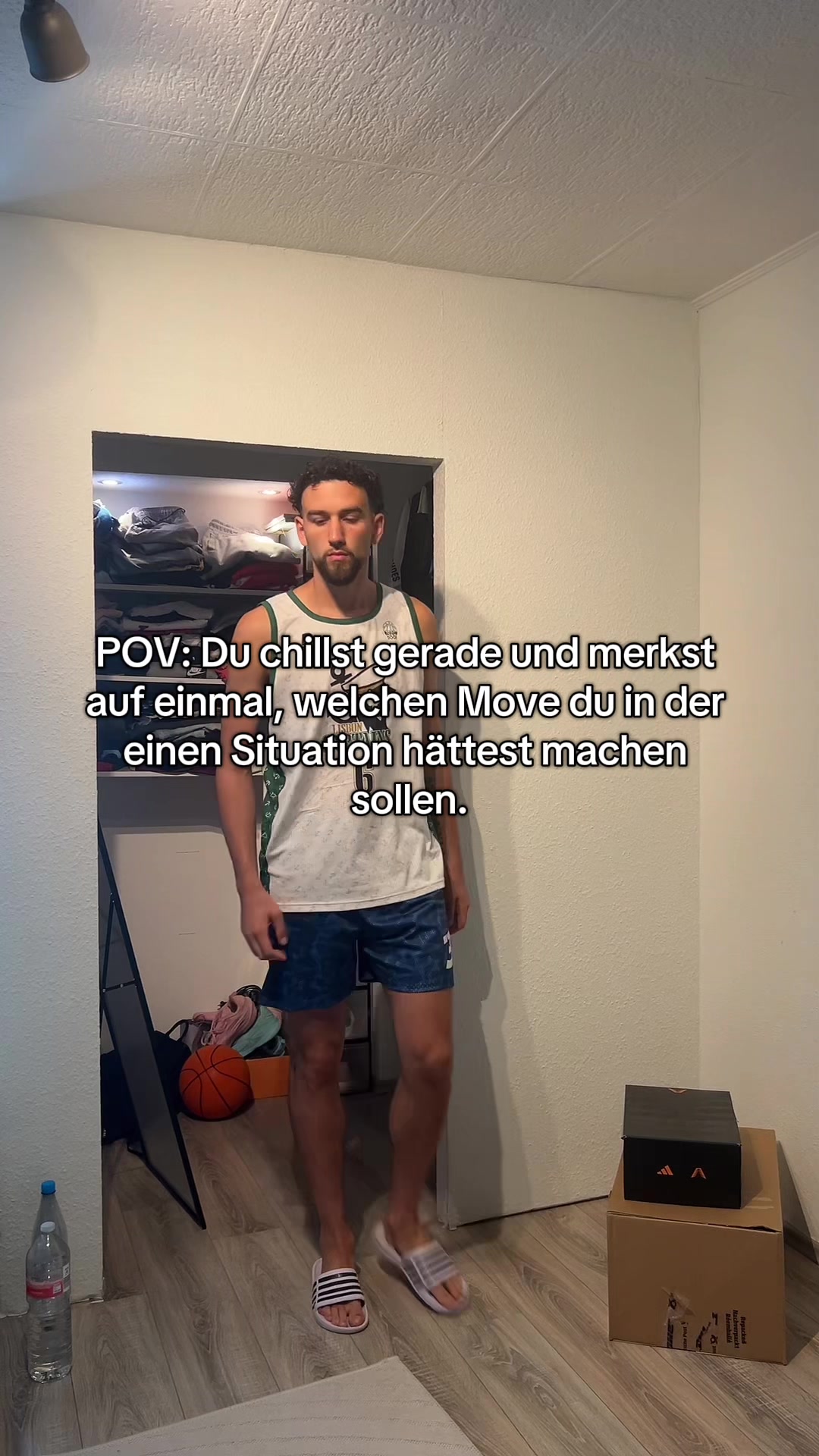 @Preme_g_