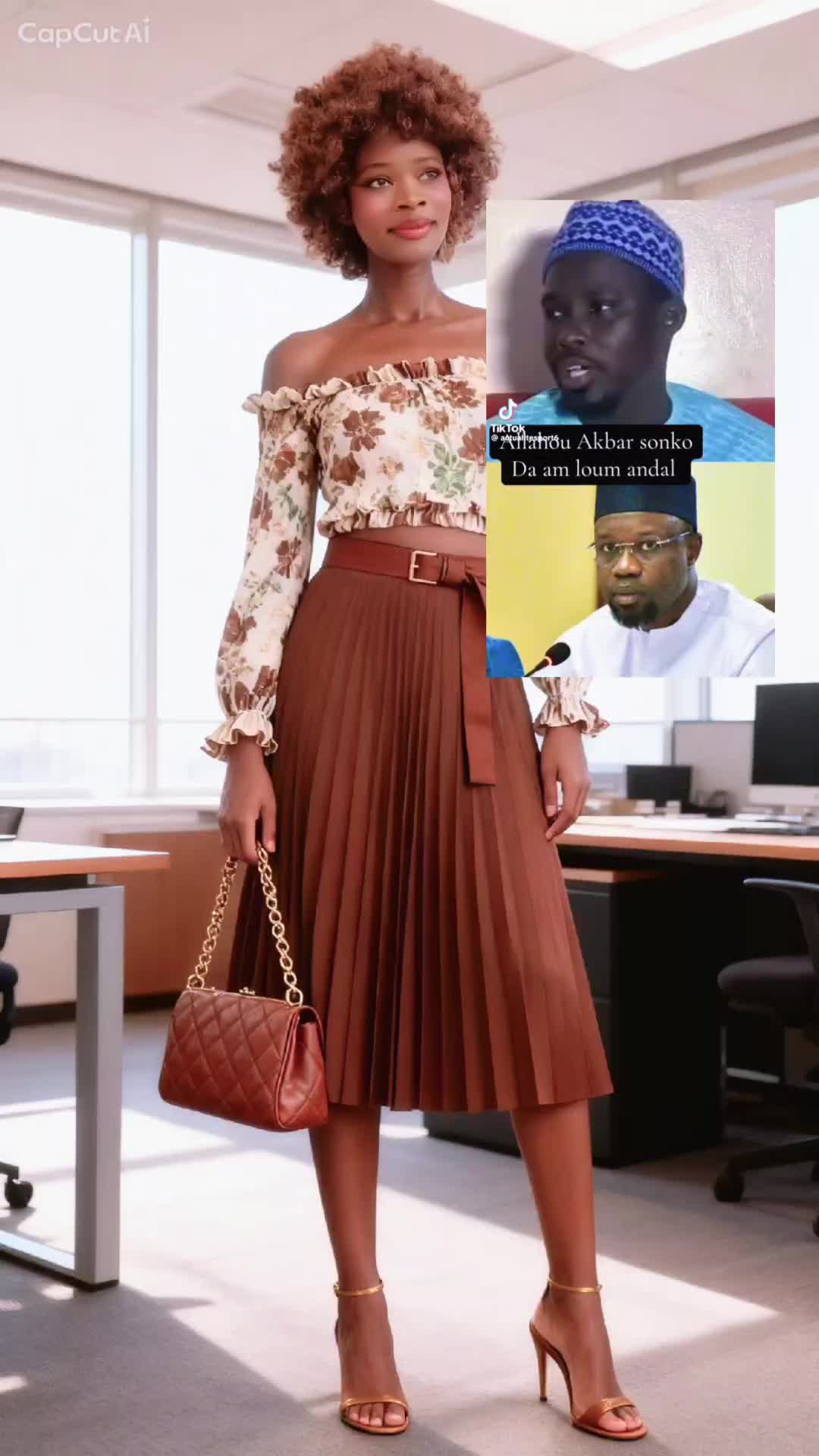 @.SONKO.MOY.SONKO.AICHA.PATRIOT