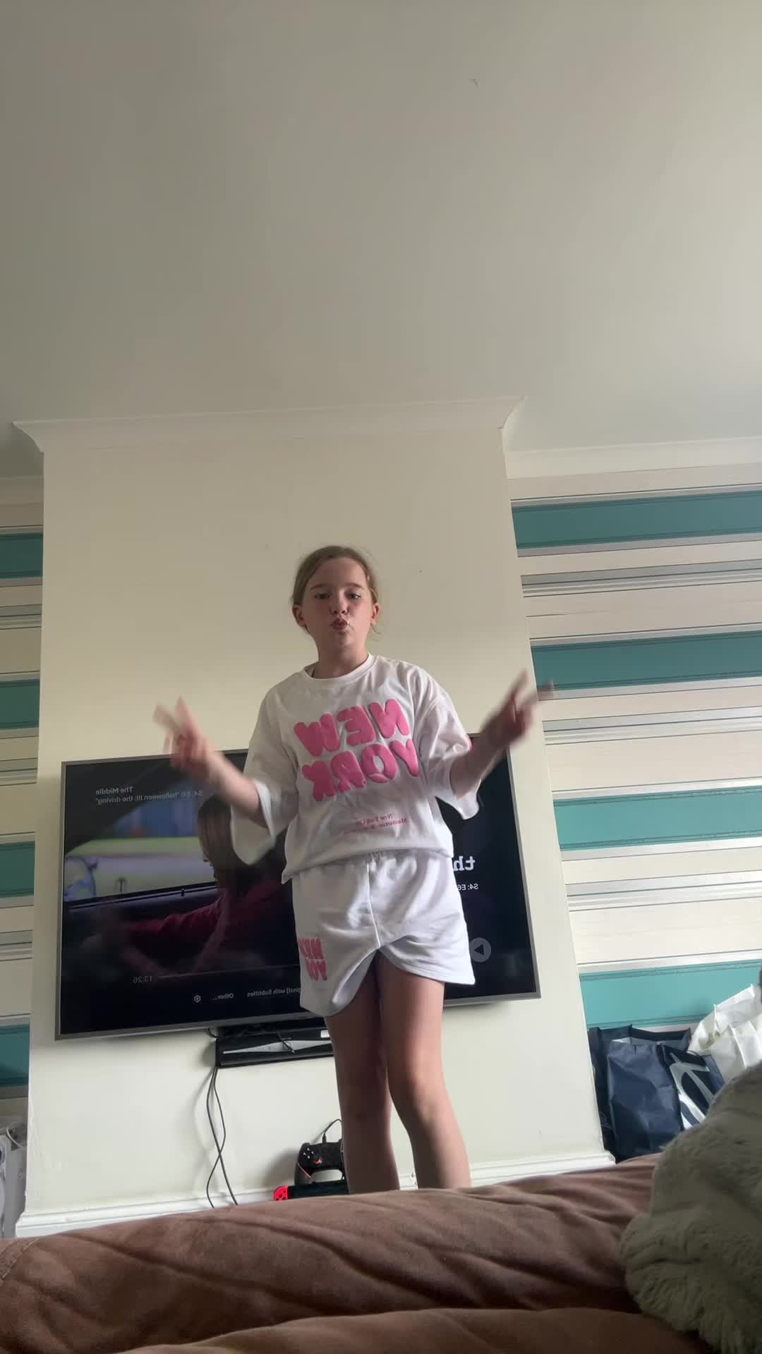 @Caylis.main🩷