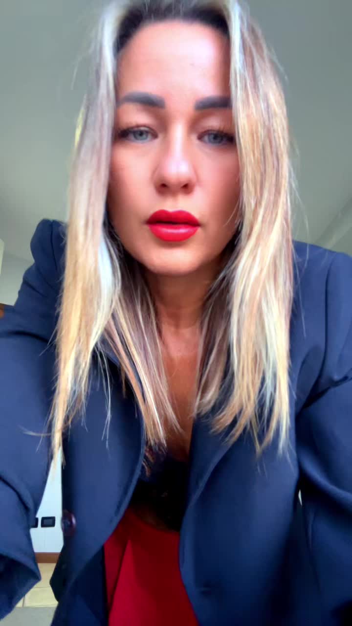 @simoperezmaldi