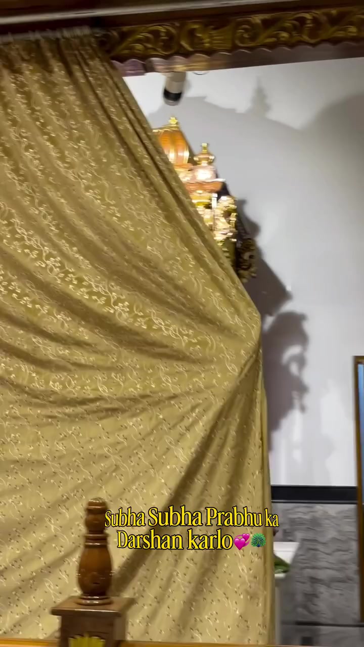 @🛐