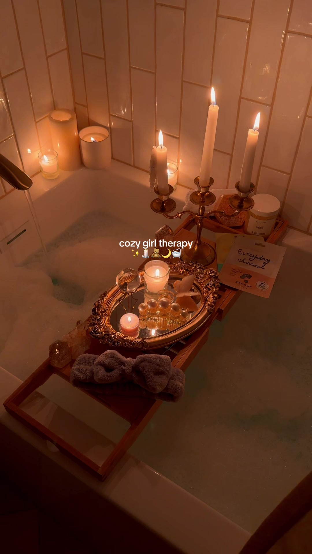@Alex | Home & Lifestyle ✨🕯️🤍