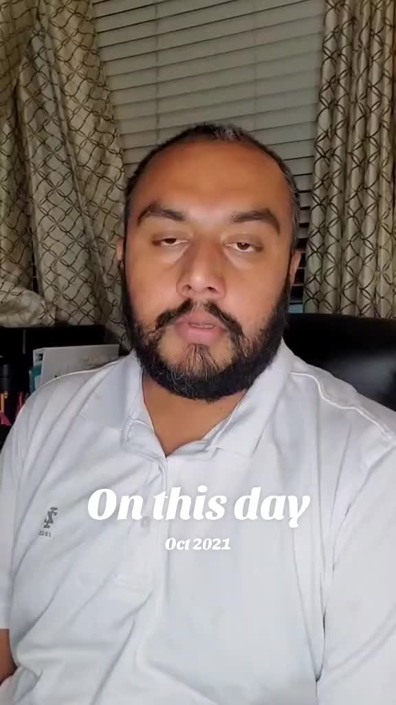 @Khushwant Singh