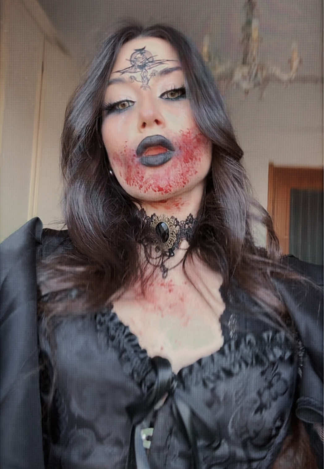 @franceescah
