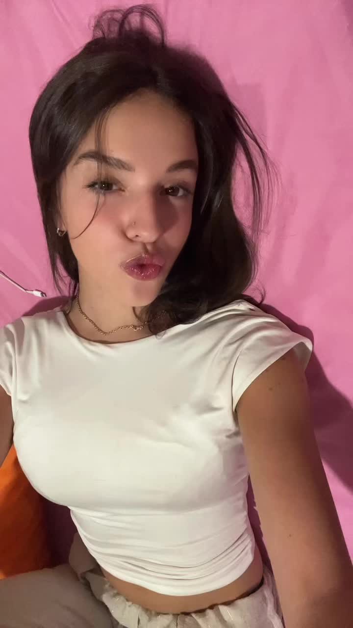 @sa💋
