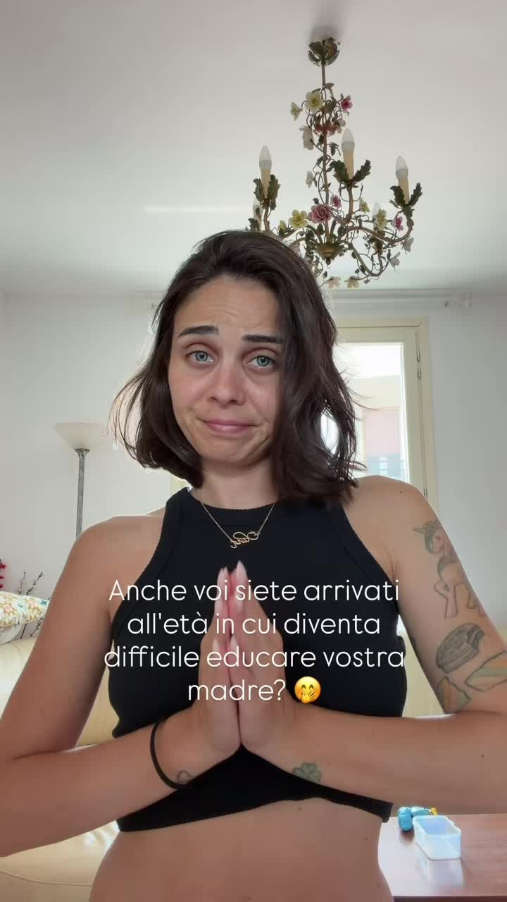 @Nikla Andrea Filippi