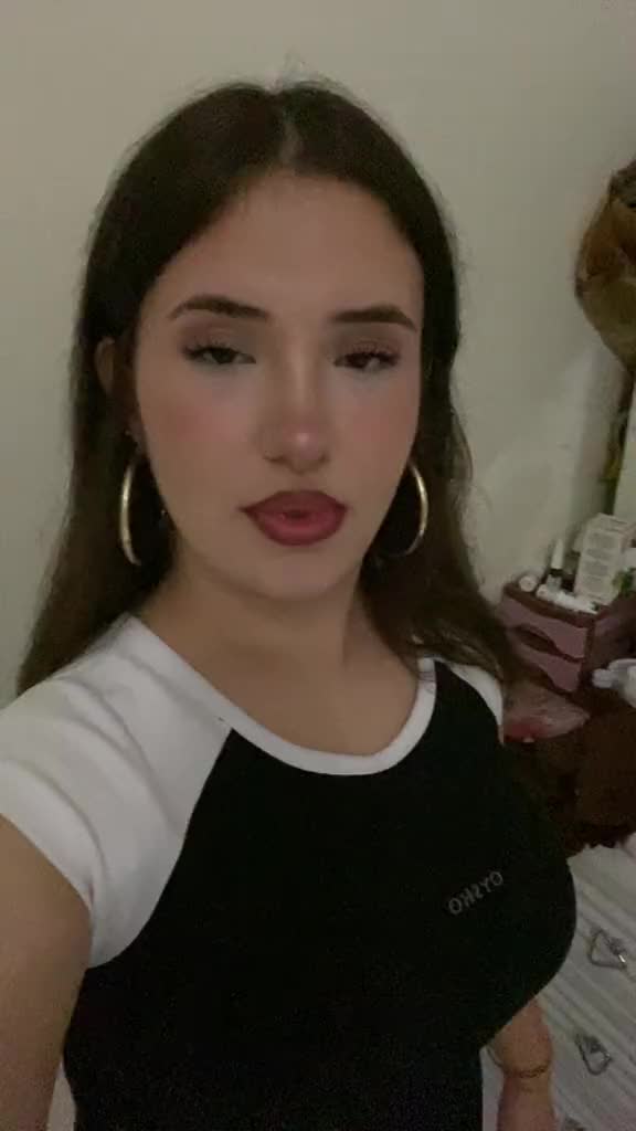 @Büşraa