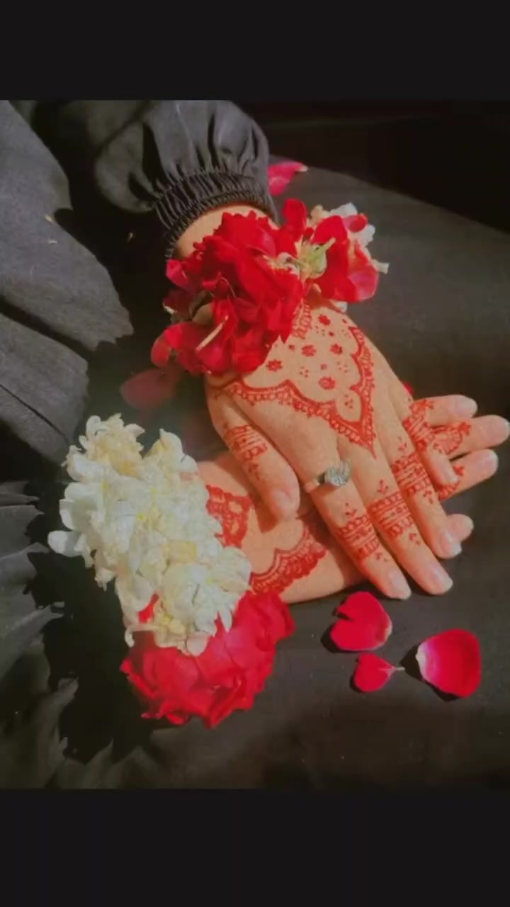 @khosboo