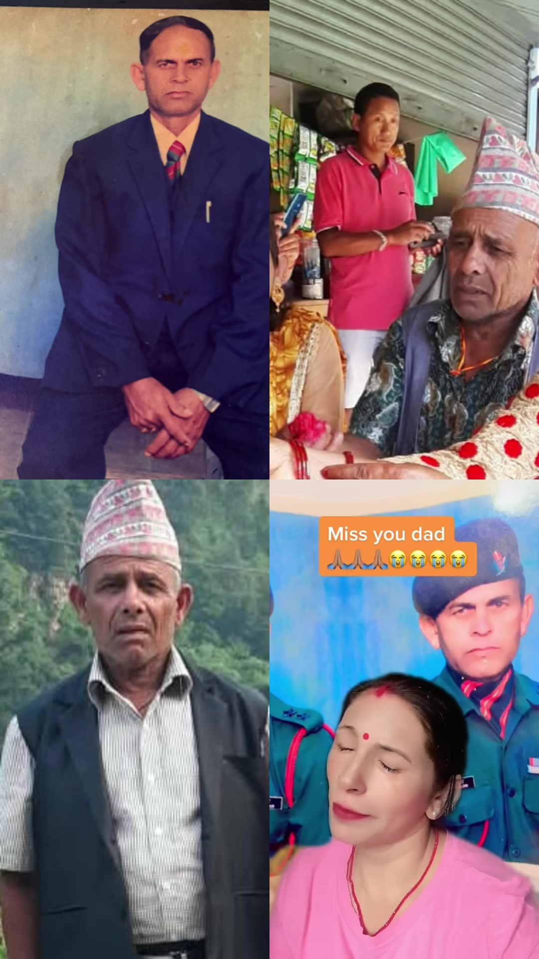 @Manju Subedi🫰🏻