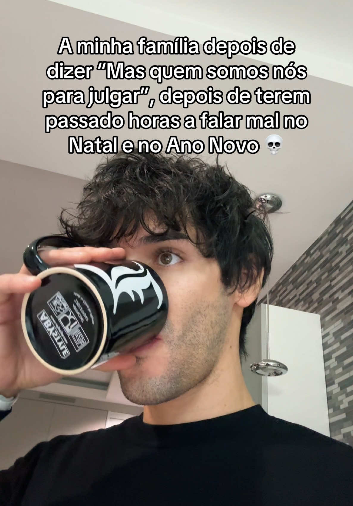 @Bruno Almeida