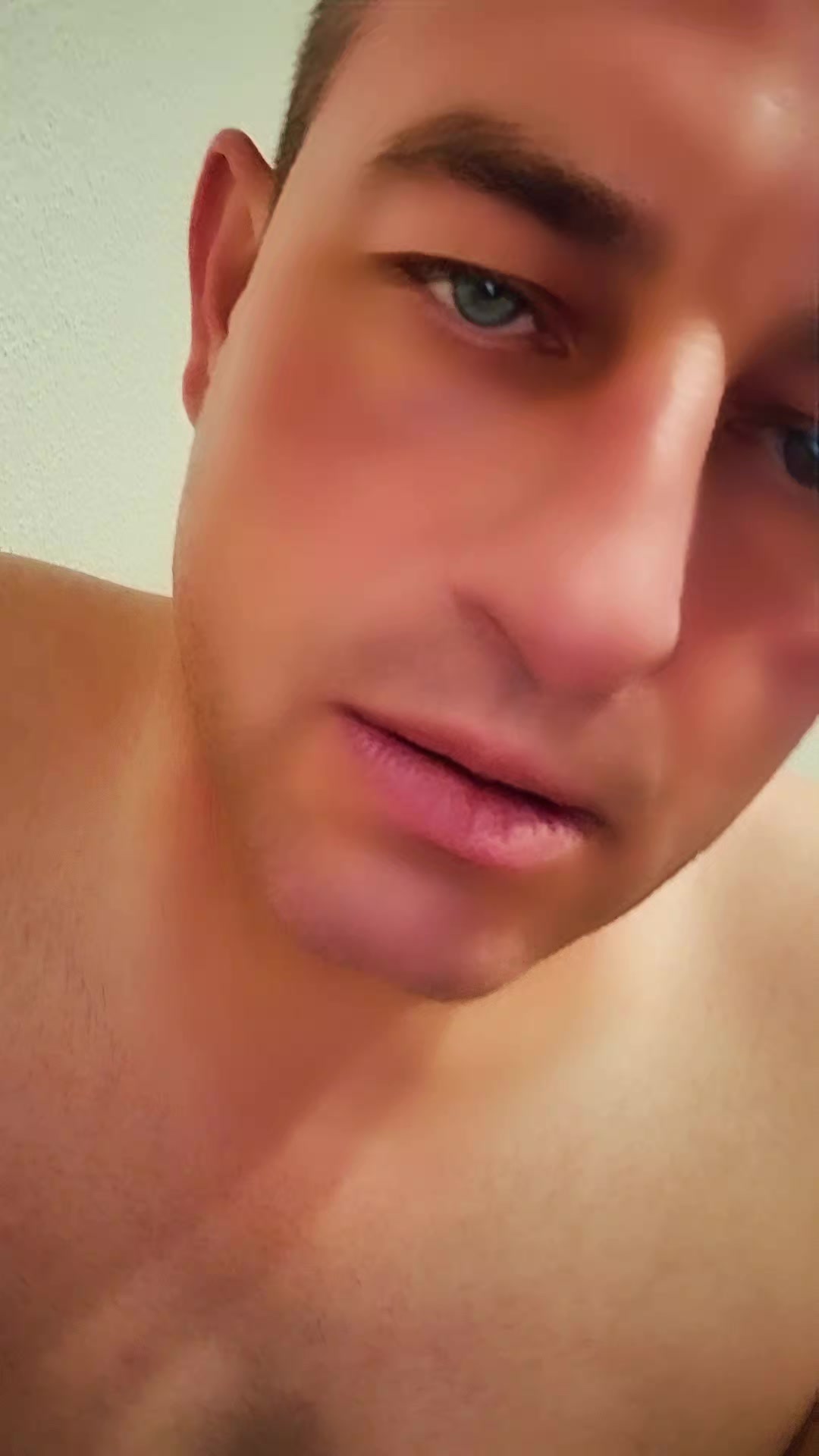 @A_L_E_X PRO 81