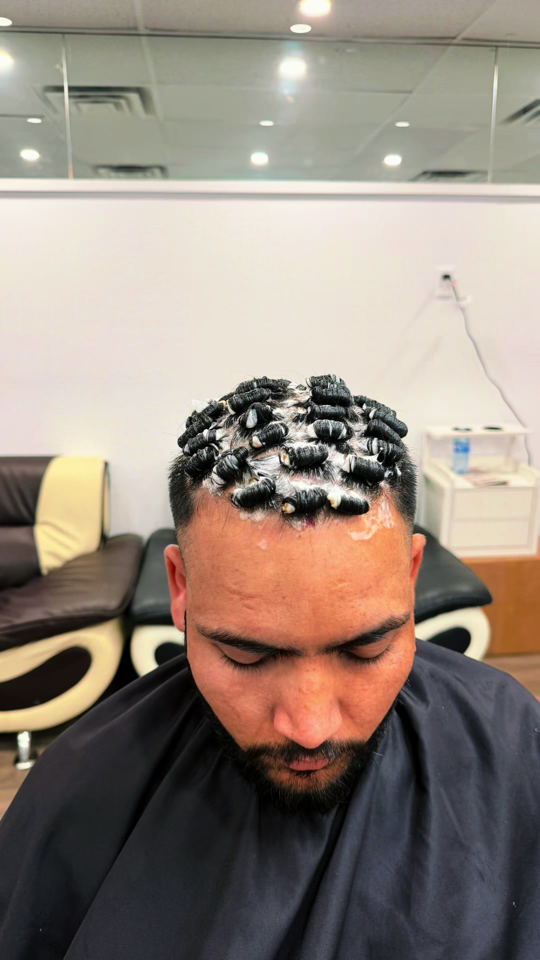 @@raj-coiffure