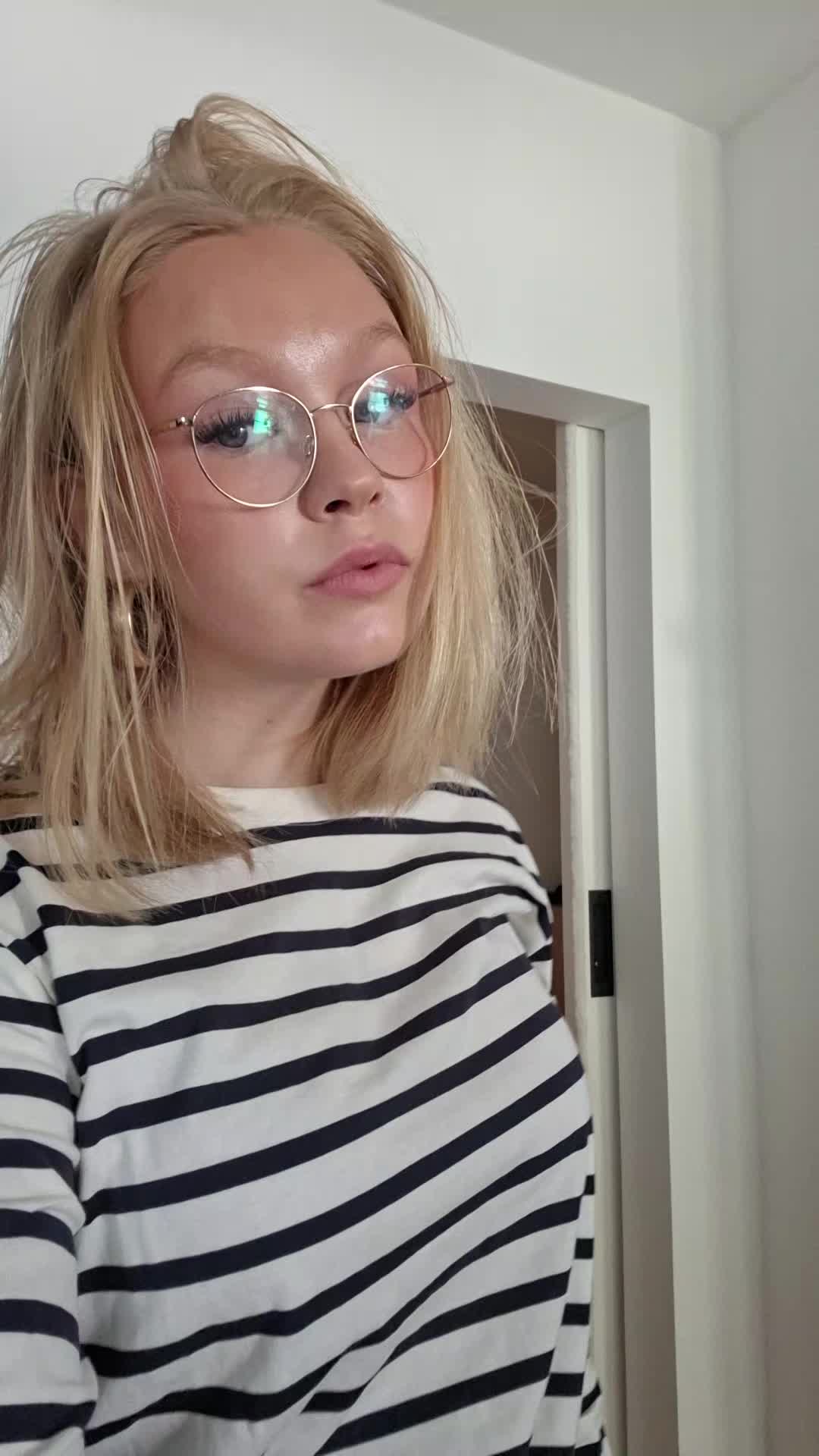 @En0la_marie