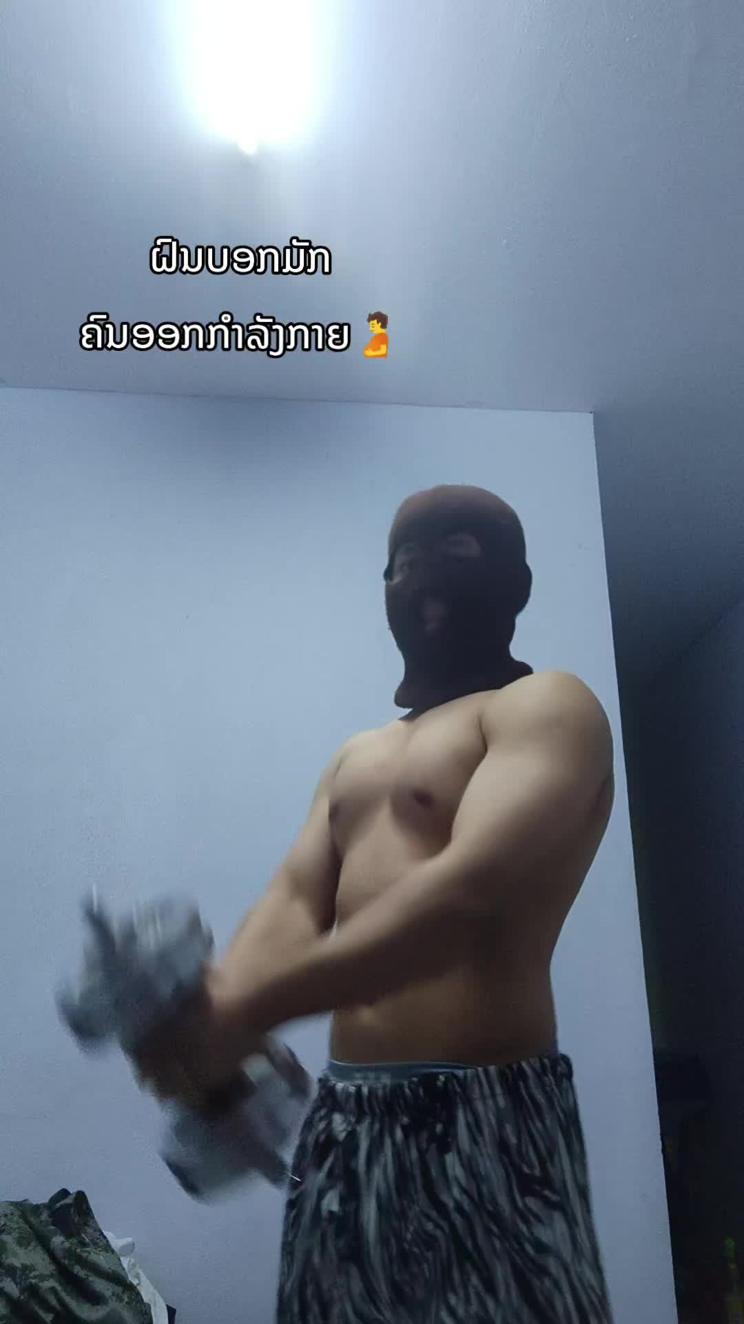 @userkkhgbjfdcguvviidd