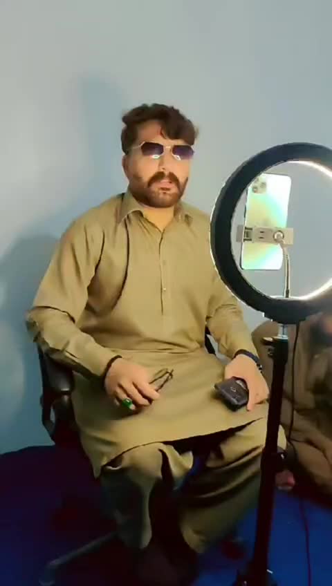 @Malik Shoaib Khokhar