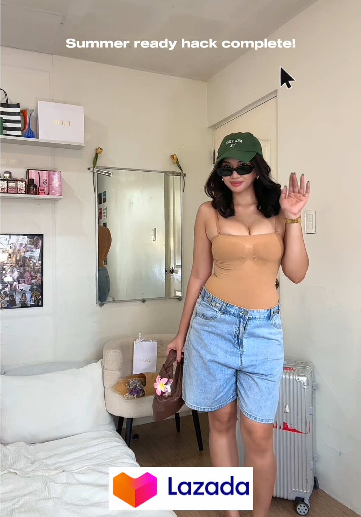 @ig: melodyy_annee⭐️