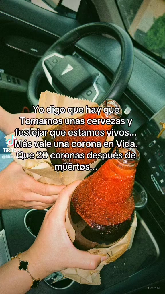 @Alina