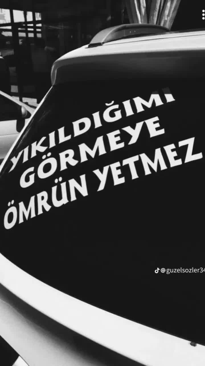 @Deniz 7256