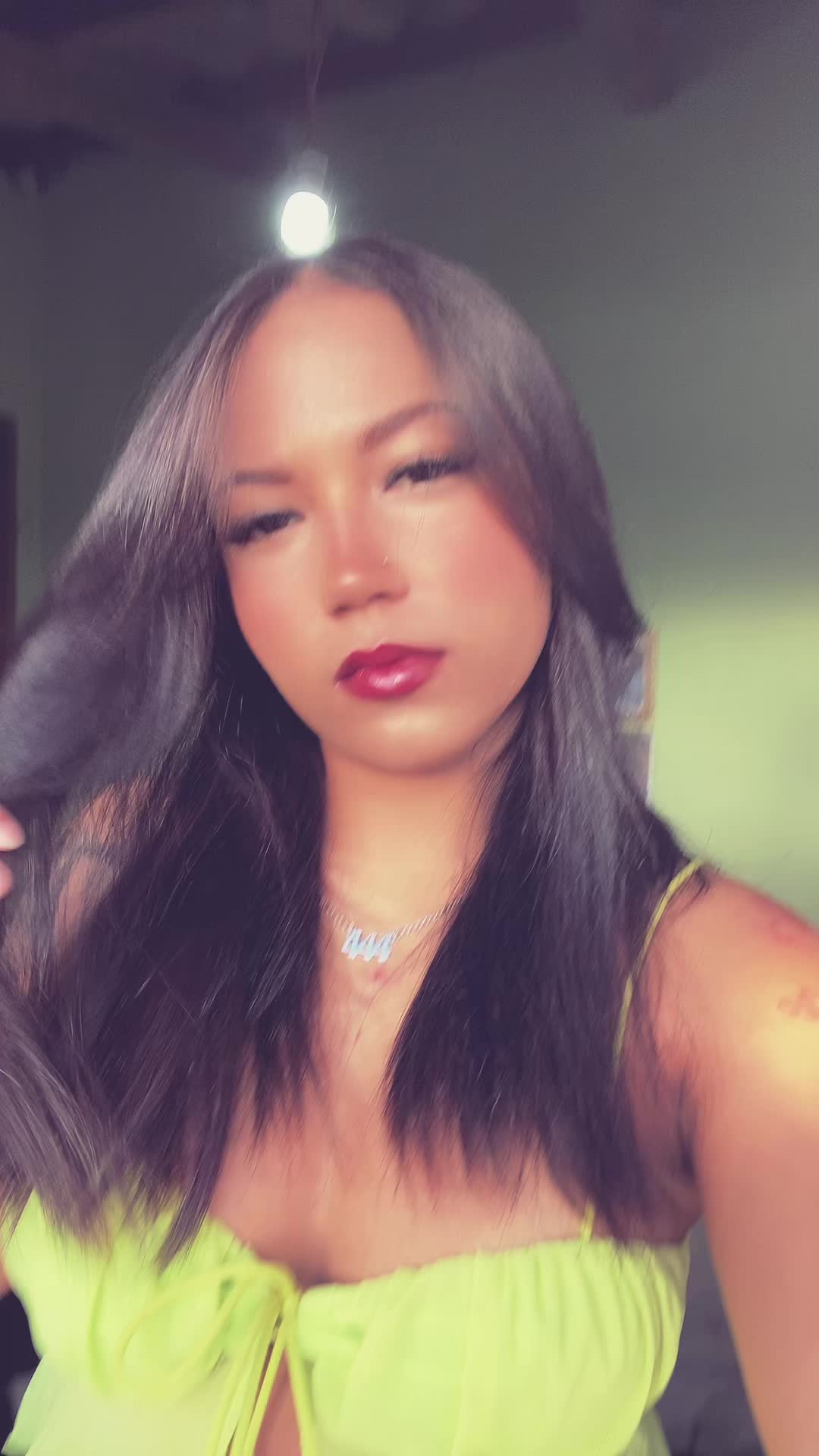 @yngrid.sb