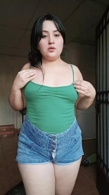 @Liss Najarro 🍒