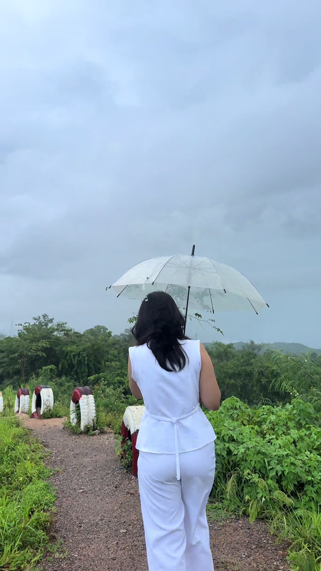@Thi Thi Naing@Crystalthi