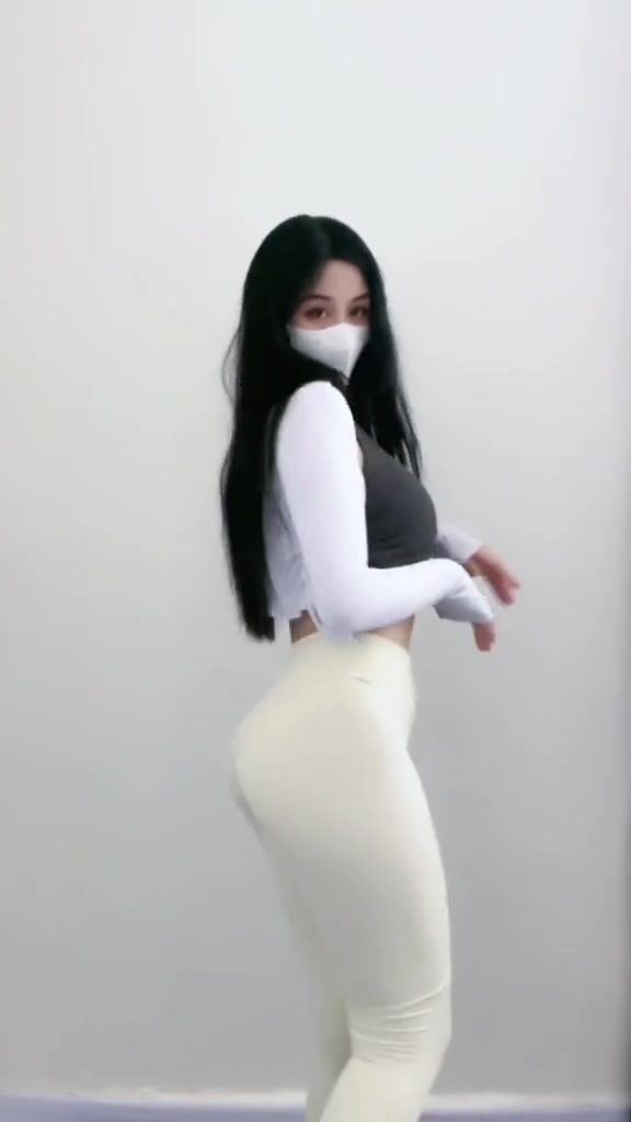 @Ada91