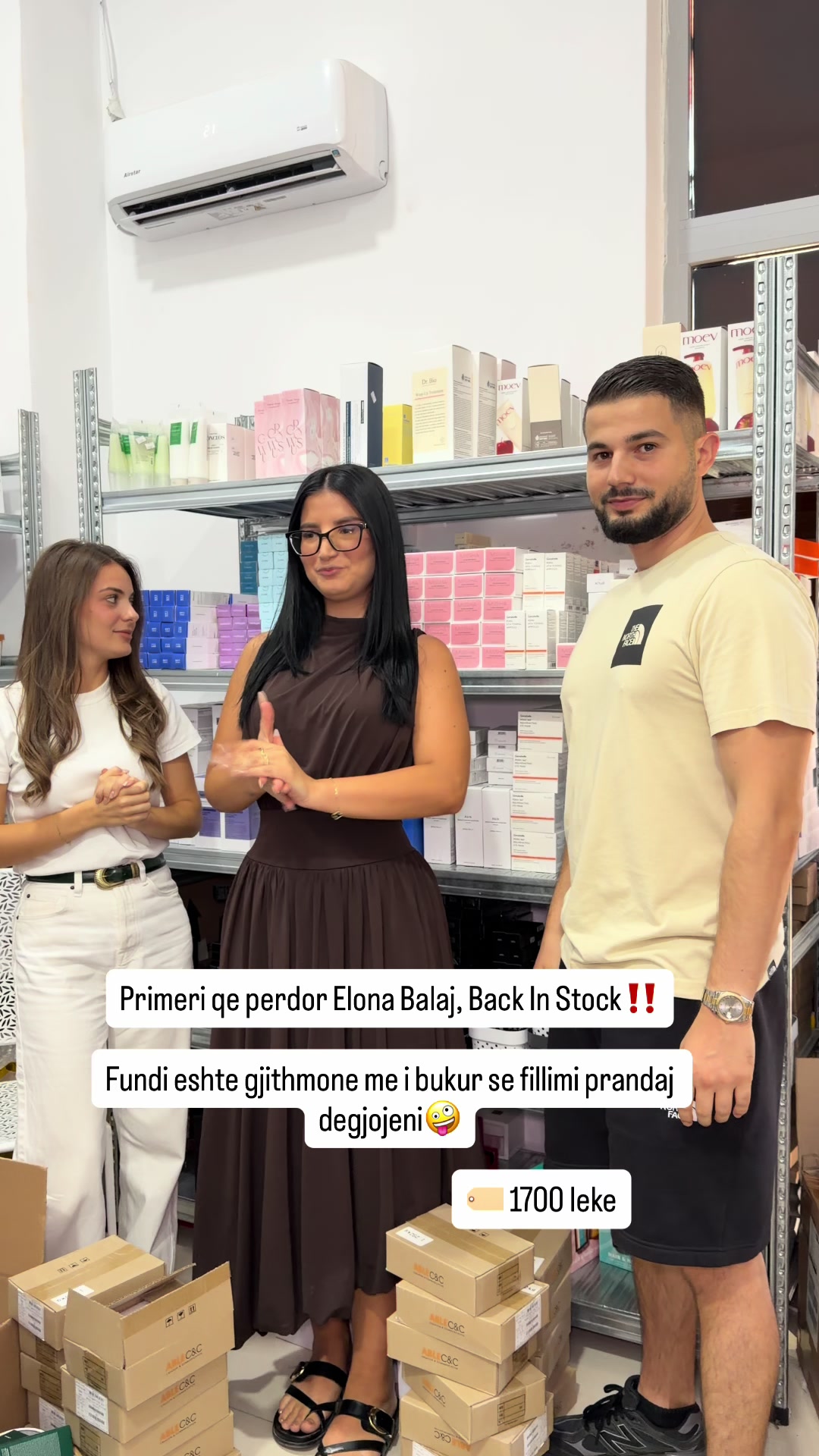 @7cosmetics
