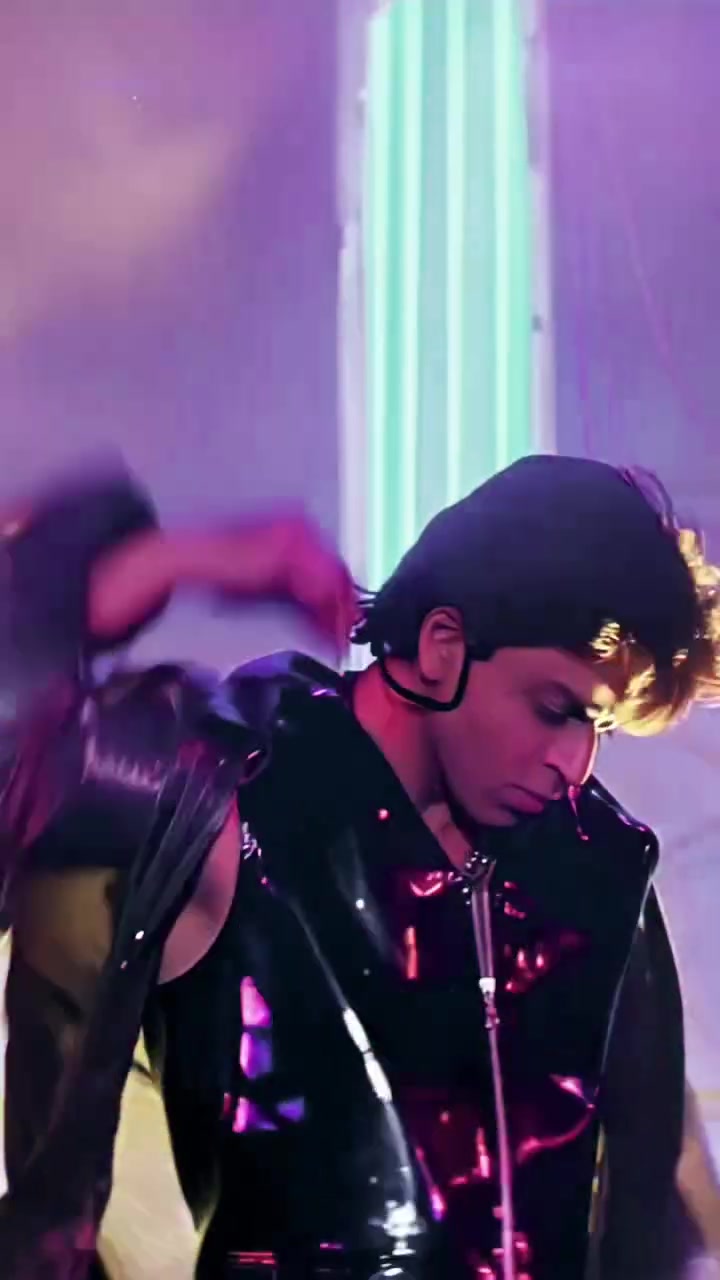 @Bollywood movies songs🎵