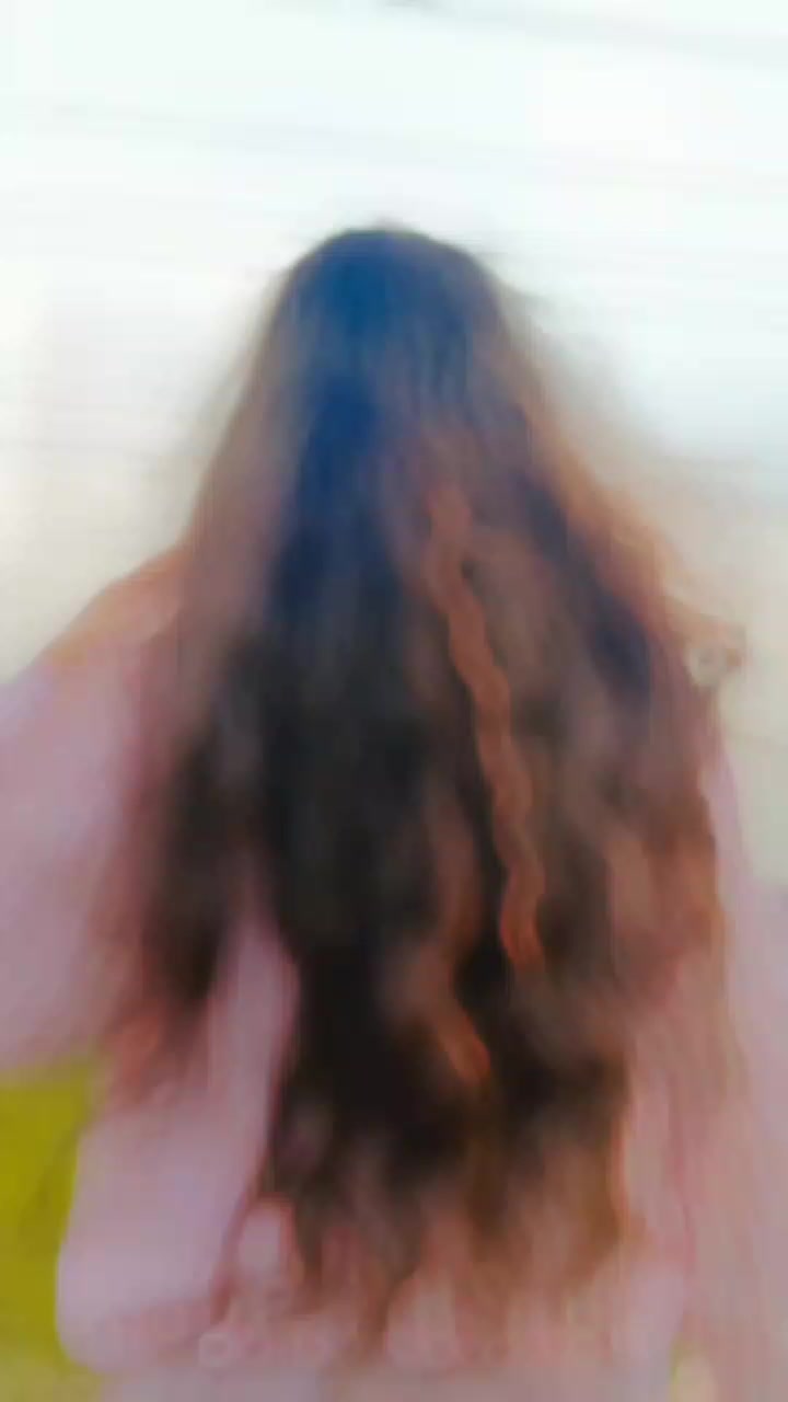 @<पुष्पा चौधरी>