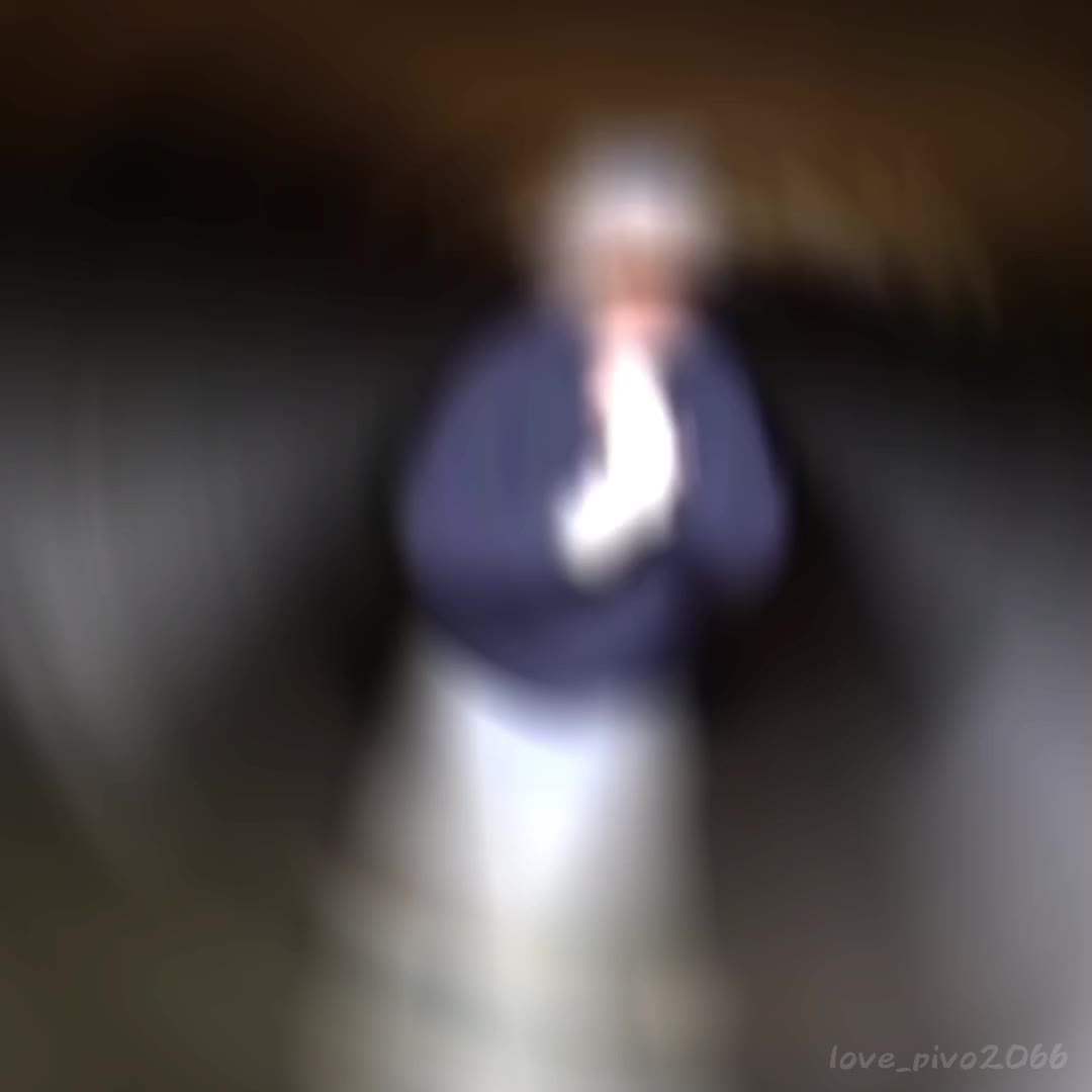 @Люблю  Piво❤️ 🇩🇪🇳🇱🤝🇷🇺