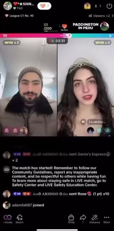 @❤️°★ 𝐏𝐀𝐑𝐀𝐂𝐇𝐀 °¯´★❤️