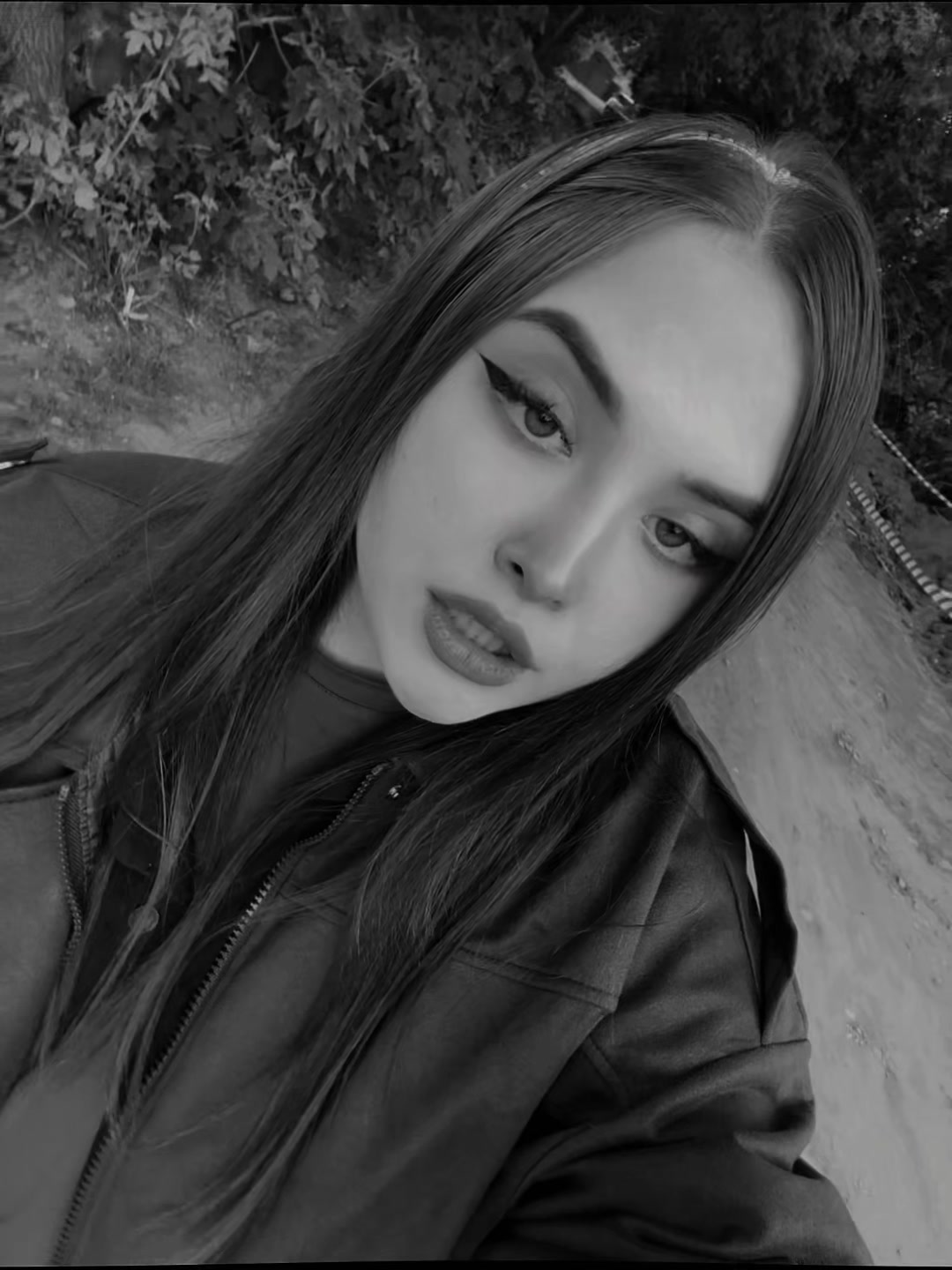 @тгк падший ангел