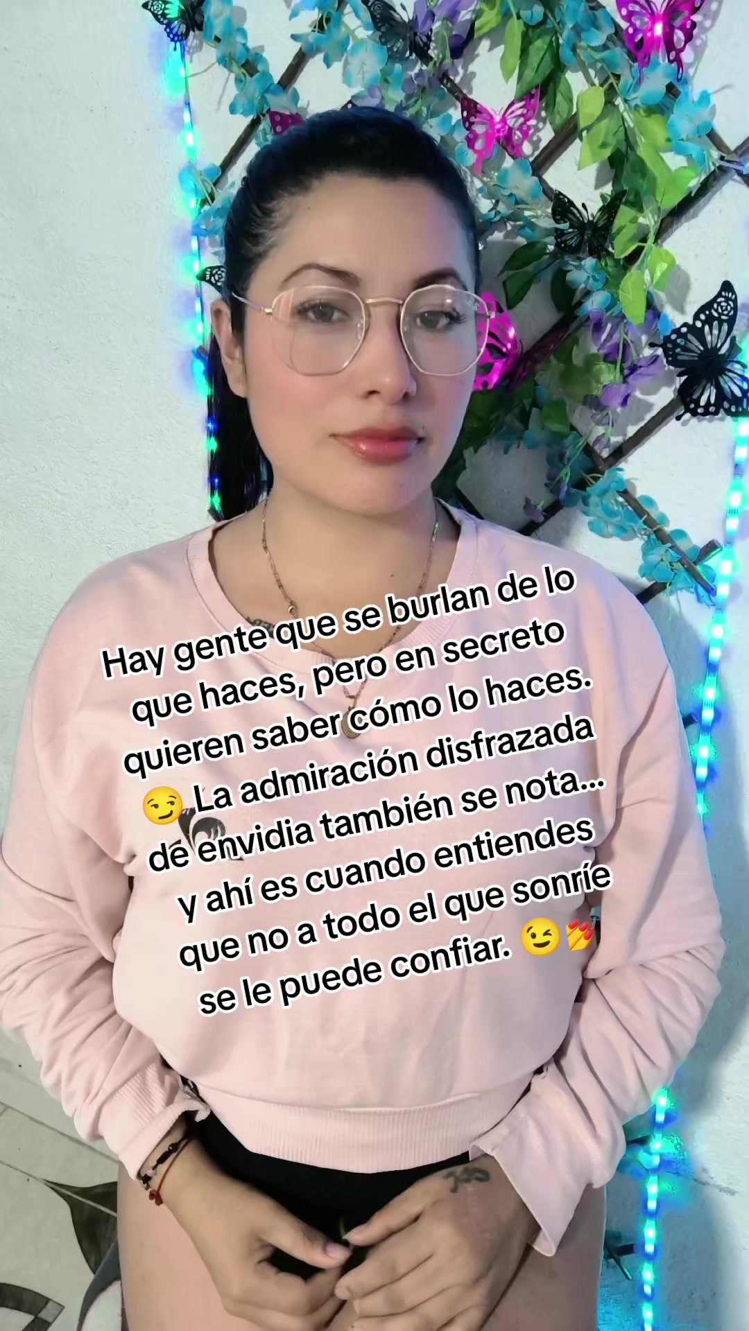 @🔥stefaniaRivera07⚖️