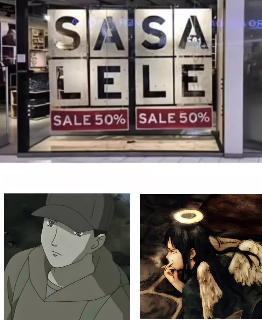 @Snakeeovv