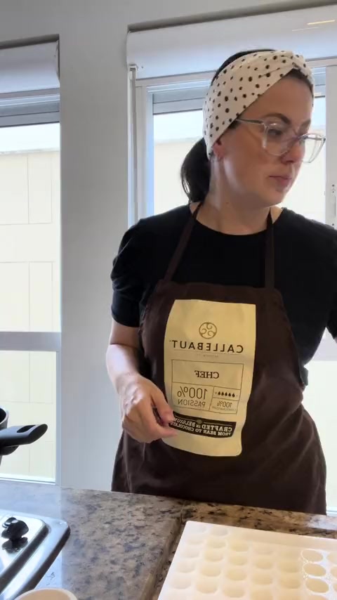 @franbakesloja