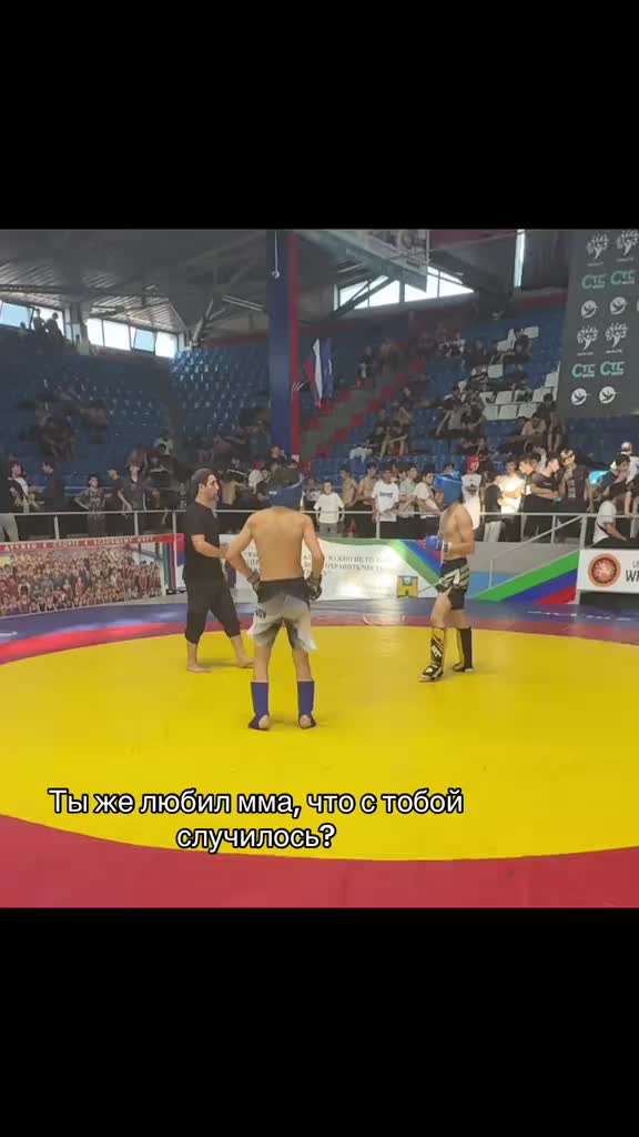 @bogdan72
