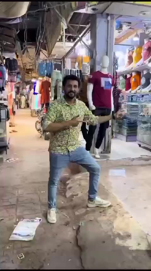 @Aj.Mehal