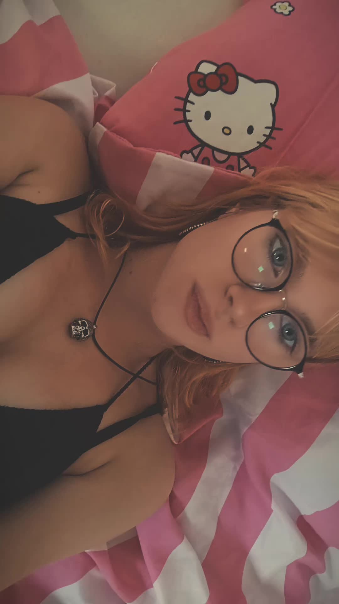 @<3