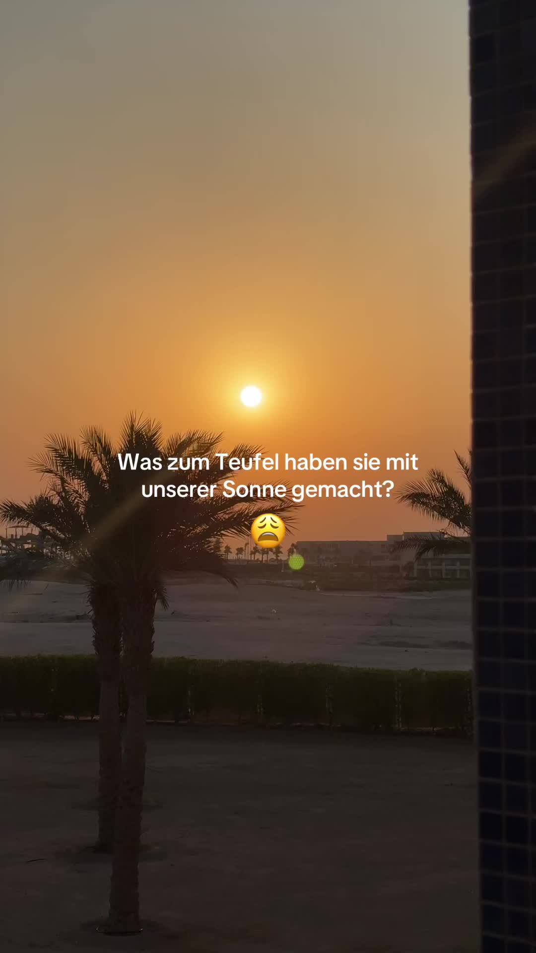 @Elisabeth