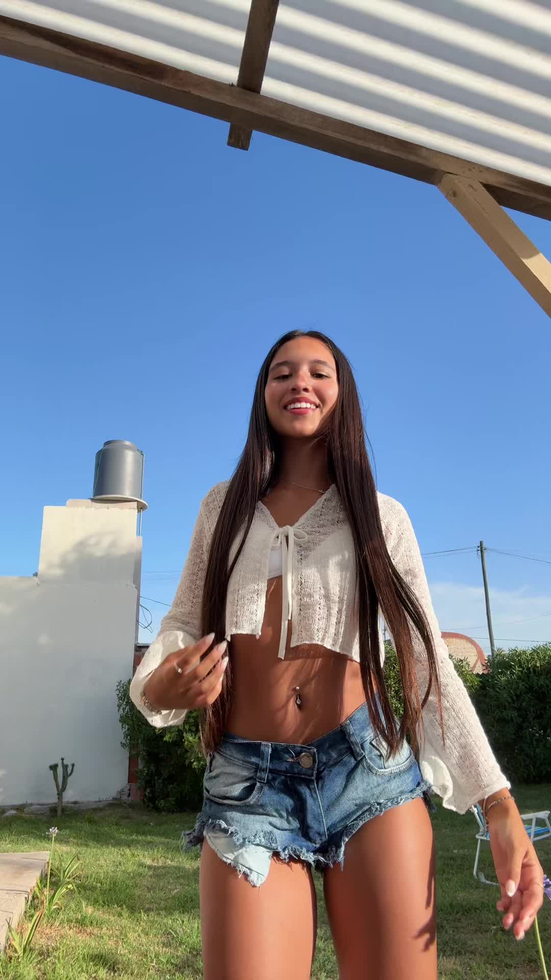 @Miaa