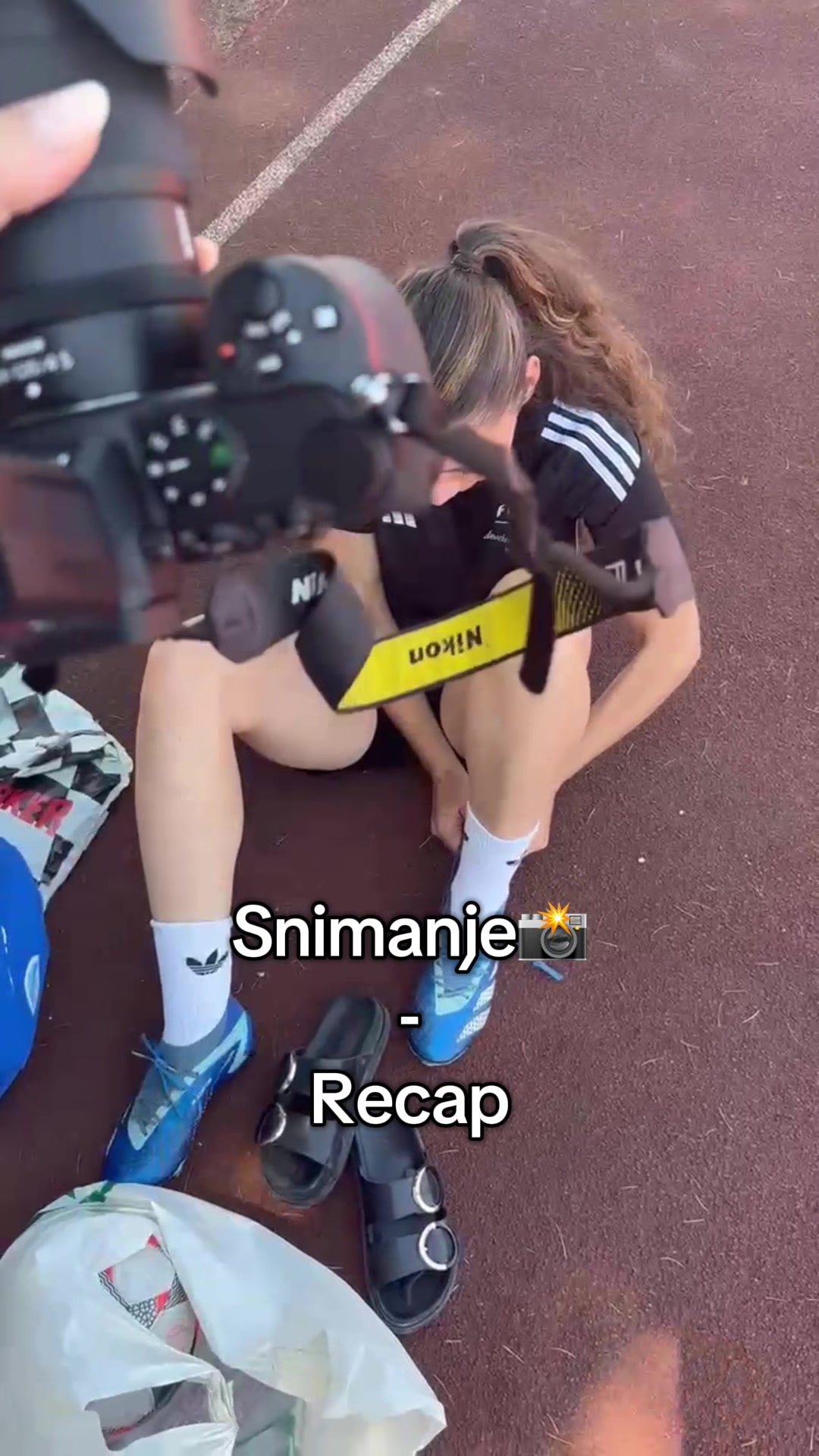 @nogometasica