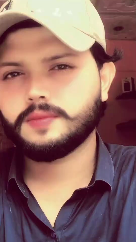 @mshahjahan110🇵🇰