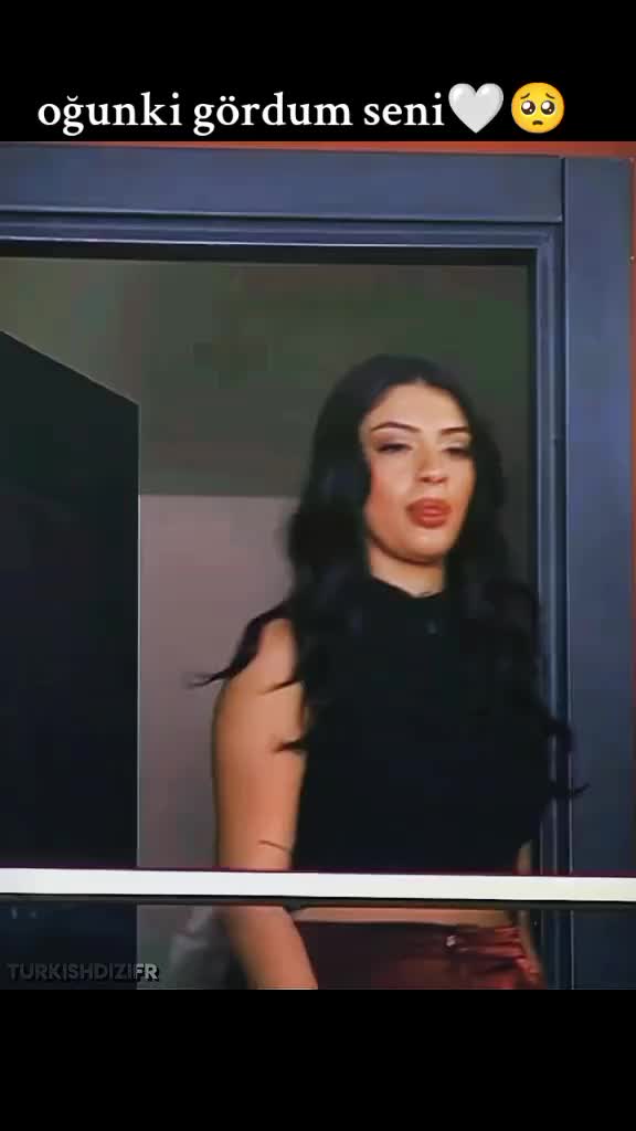 @el&hearts;️set