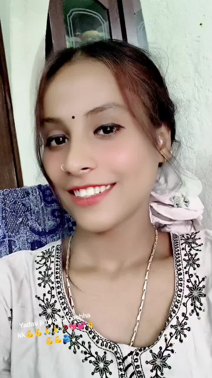 @Aarti Yadav